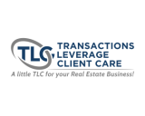 https://www.logocontest.com/public/logoimage/1647948392TLC Real Estate Assistants28.png